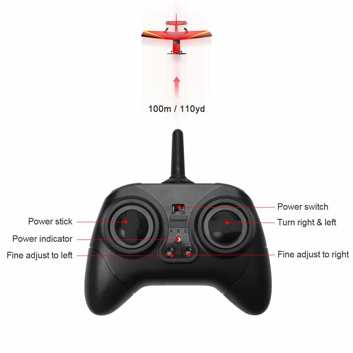 https://img.crazysales.com.au/products_pictures/296/296015_2553893_F.jpg