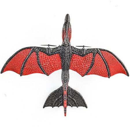 https://img.crazysales.com.au/products_pictures/296/296017_2553917_F.jpg