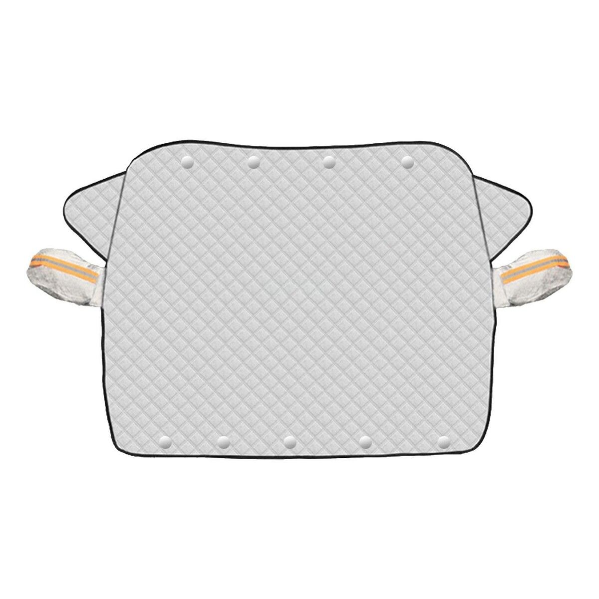 https://img.crazysales.com.au/products_pictures/296/296047_2554339_F.jpg