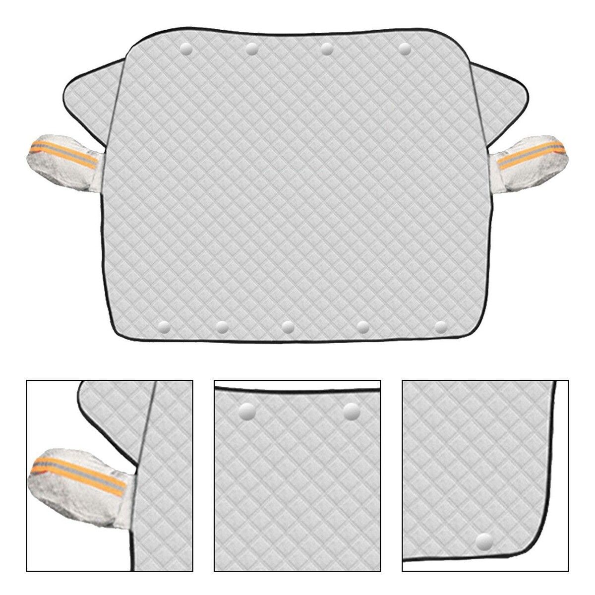 https://img.crazysales.com.au/products_pictures/296/296047_2554343_F.jpg
