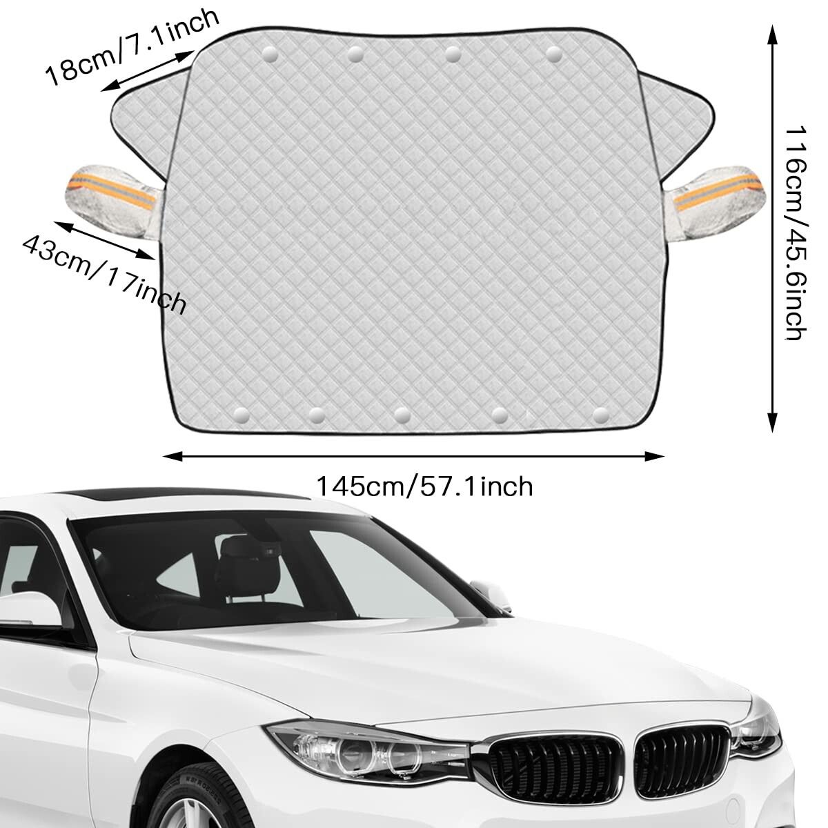 https://img.crazysales.com.au/products_pictures/296/296047_2554349_F.jpg