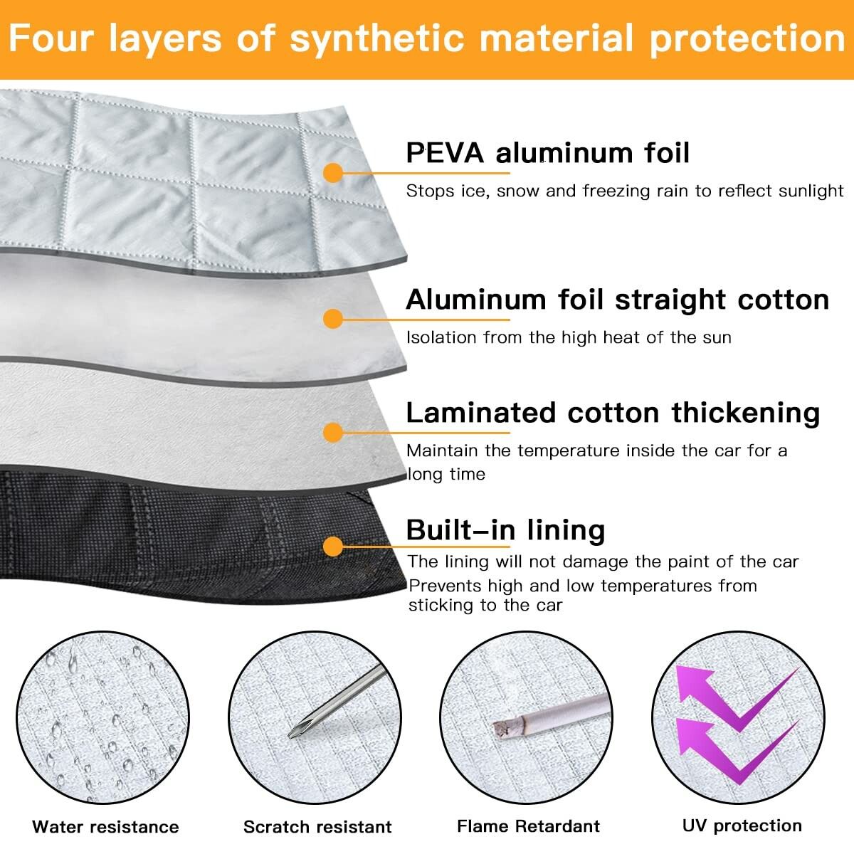 https://img.crazysales.com.au/products_pictures/296/296047_2554357_F.jpg