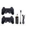 Games Wireless Controller Gamepad 10000 in 1 Game 4K Ultra HD Game Stick