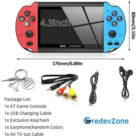 https://img.crazysales.com.au/products_pictures/296/296077_2554617_F.jpg