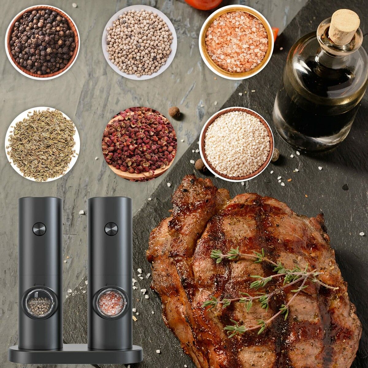 https://img.crazysales.com.au/products_pictures/296/296089_2554699_F.jpg