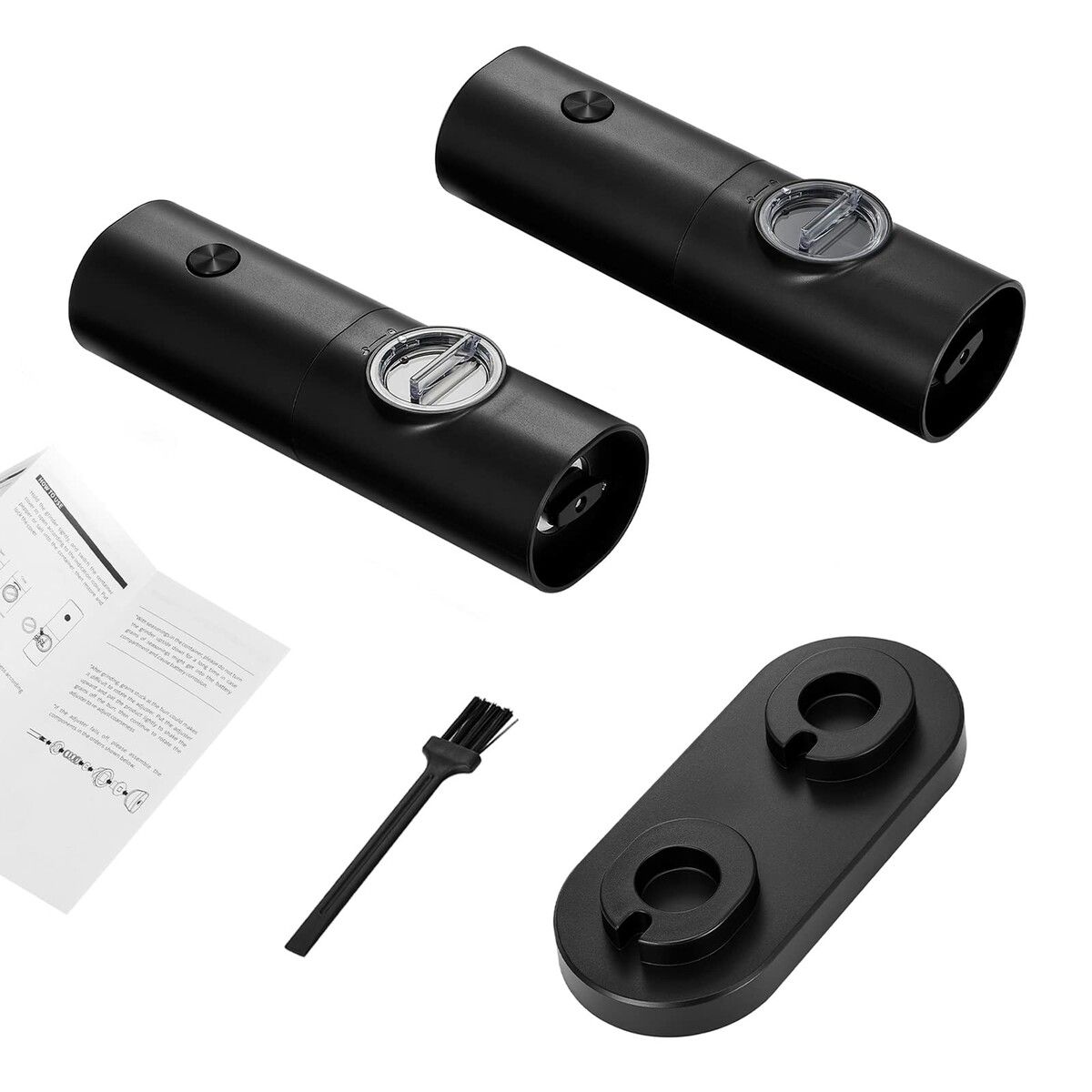 https://img.crazysales.com.au/products_pictures/296/296089_2554707_F.jpg