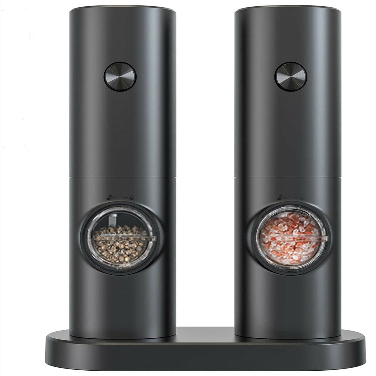 https://img.crazysales.com.au/products_pictures/296/296089_2554713_F.jpg