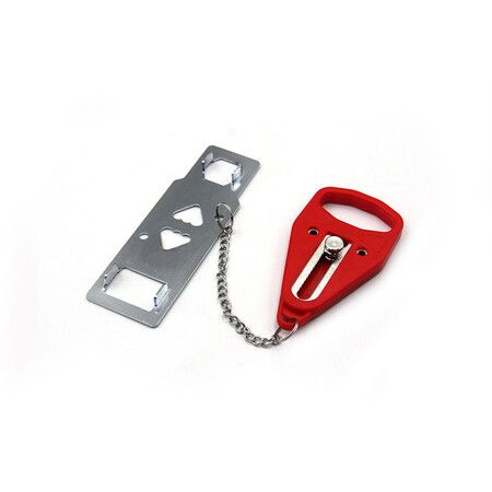 https://img.crazysales.com.au/products_pictures/296/296113_2554927_F.jpg
