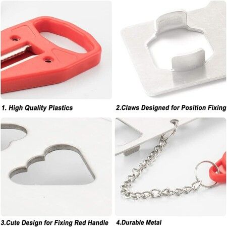 https://img.crazysales.com.au/products_pictures/296/296113_2554931_F.jpg