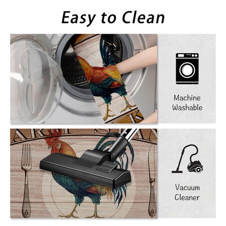 https://img.crazysales.com.au/products_pictures/296/296139_2555171_F.jpg