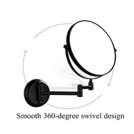 https://img.crazysales.com.au/products_pictures/296/296153_2555293_F.jpg