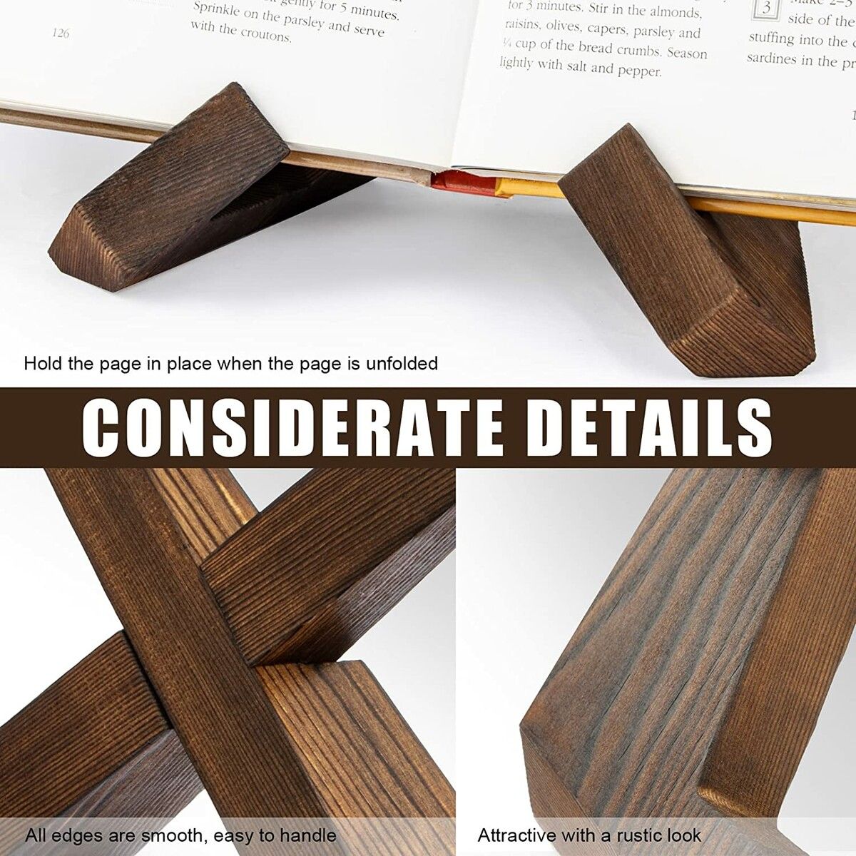 https://img.crazysales.com.au/products_pictures/296/296161_2555355_F.jpg