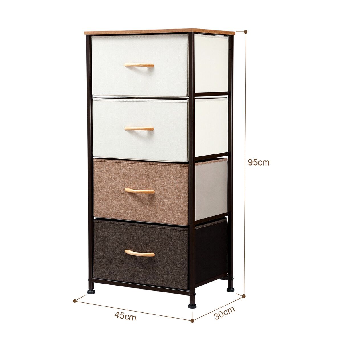 https://img.crazysales.com.au/products_pictures/296/296167_2555411_F.jpg