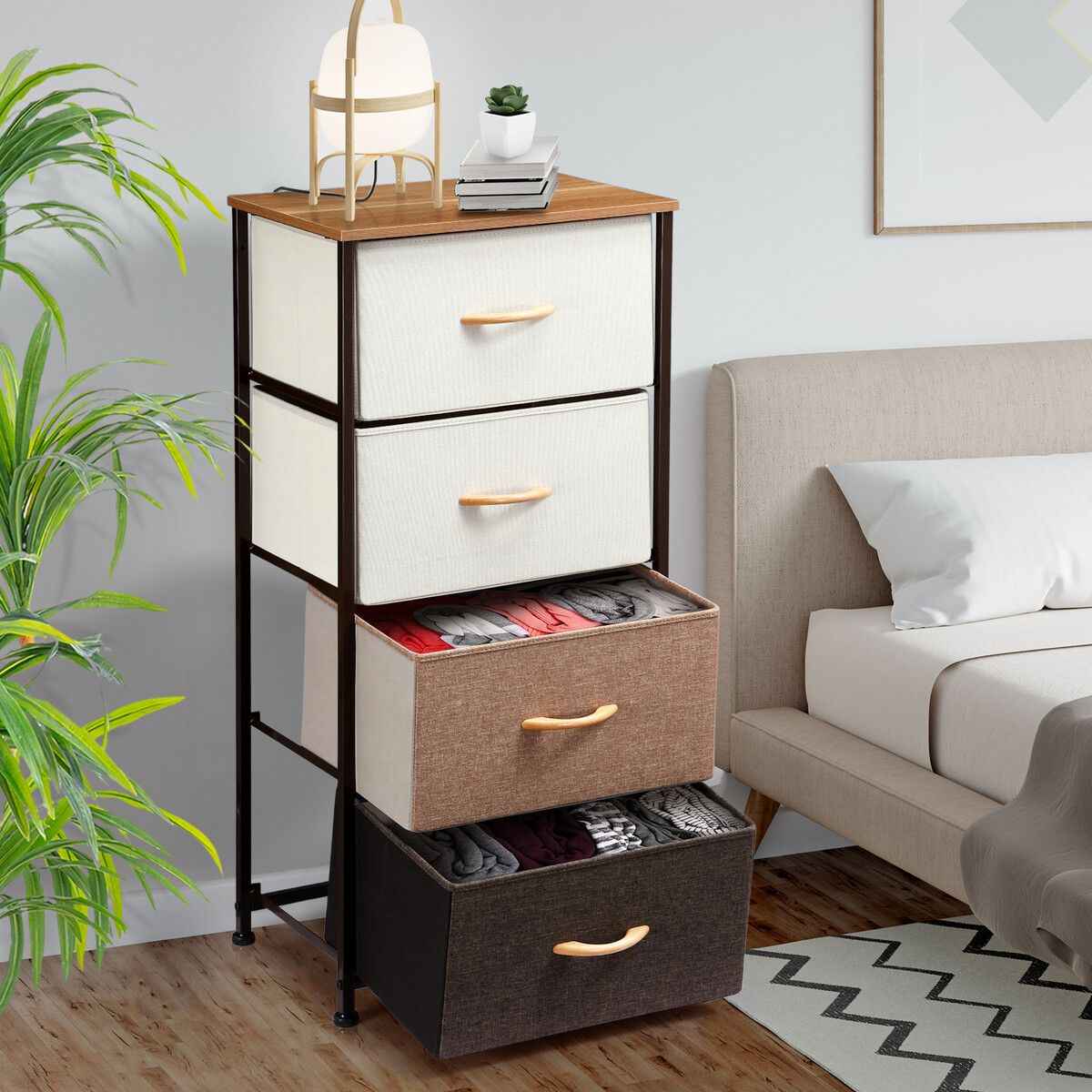 https://img.crazysales.com.au/products_pictures/296/296167_2555413_F.jpg