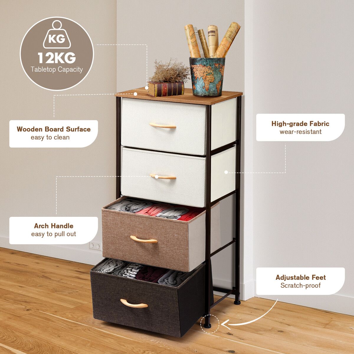 https://img.crazysales.com.au/products_pictures/296/296167_2555417_F.jpg