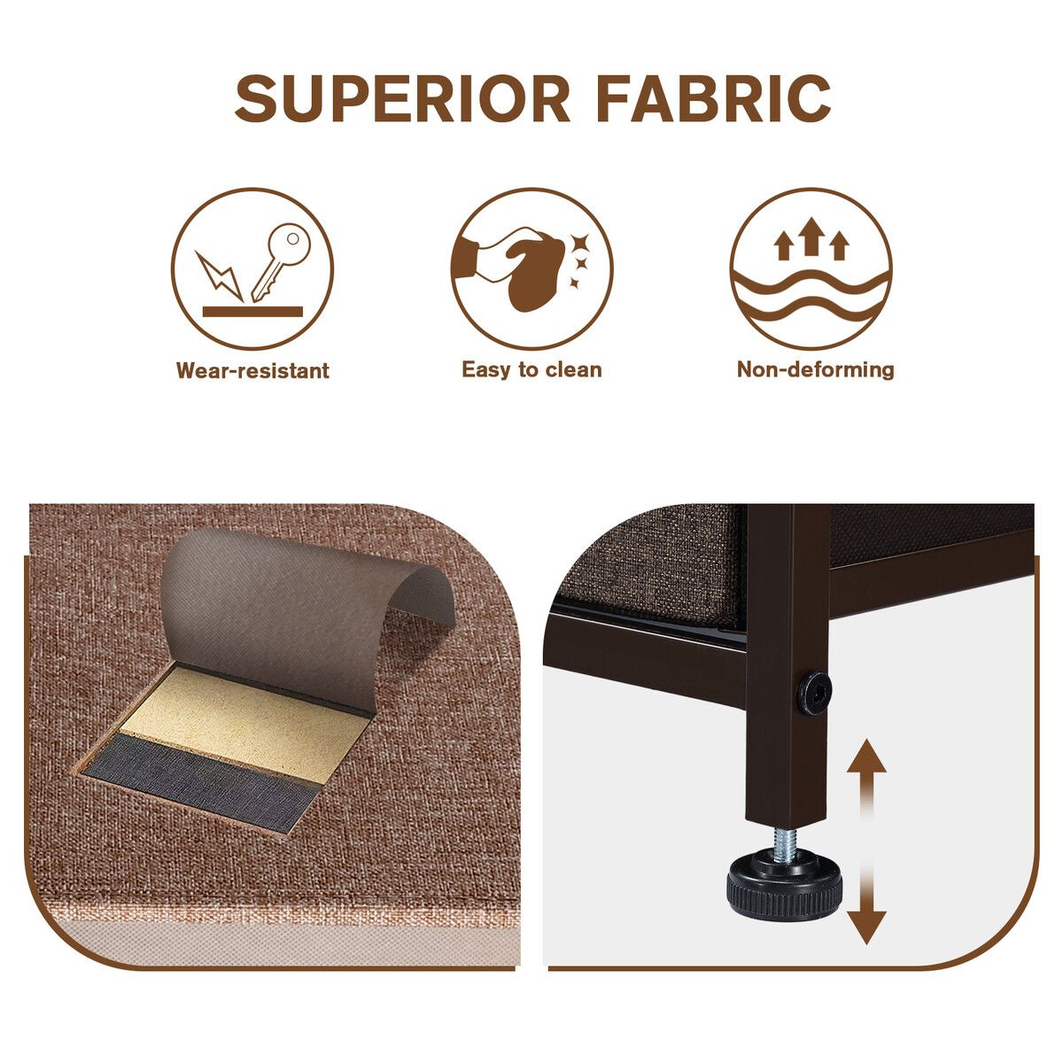https://img.crazysales.com.au/products_pictures/296/296167_2555419_F.jpg