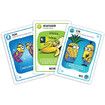 Exploding Kittens Minions Card Game