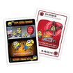 Exploding Kittens Minions Card Game