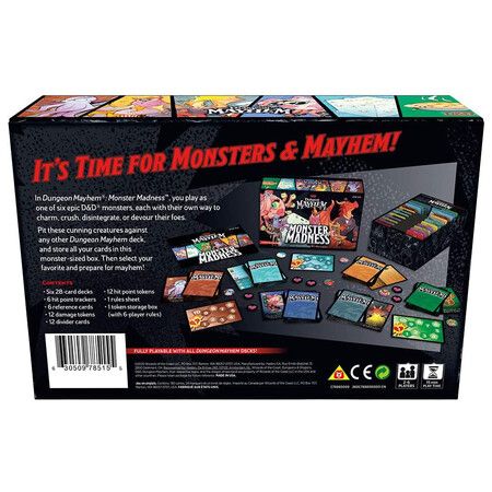 https://img.crazysales.com.au/products_pictures/296/296221_2556327_F.jpg