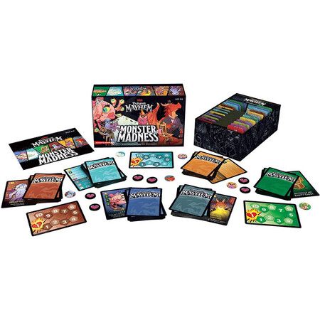 https://img.crazysales.com.au/products_pictures/296/296221_2556329_F.jpg