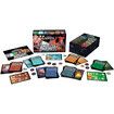 Dungeon Mayhem: Monster Madness | Dungeons & Dragons Card Game | 6 Decks | 2–6 Players