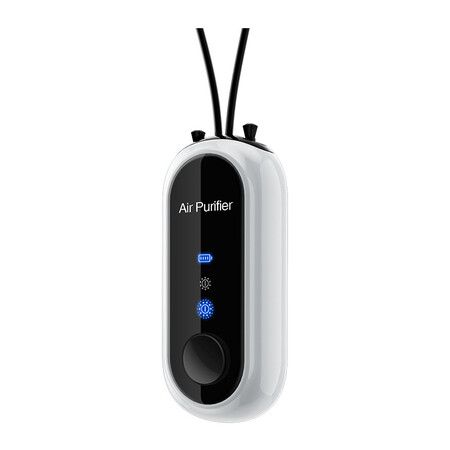 https://img.crazysales.com.au/products_pictures/296/296231_2556415_F.jpg