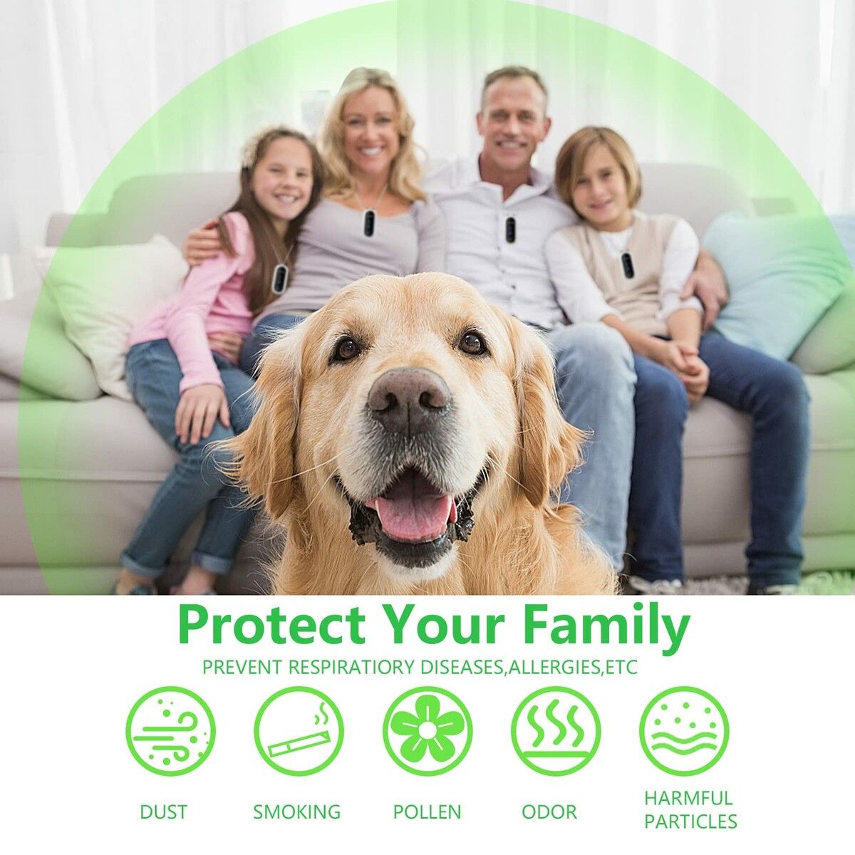 https://img.crazysales.com.au/products_pictures/296/296231_2556417_F.jpg