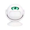 Motion Sensor Alarm,Wireless Infrared Home Security System for Home,Shop,Store