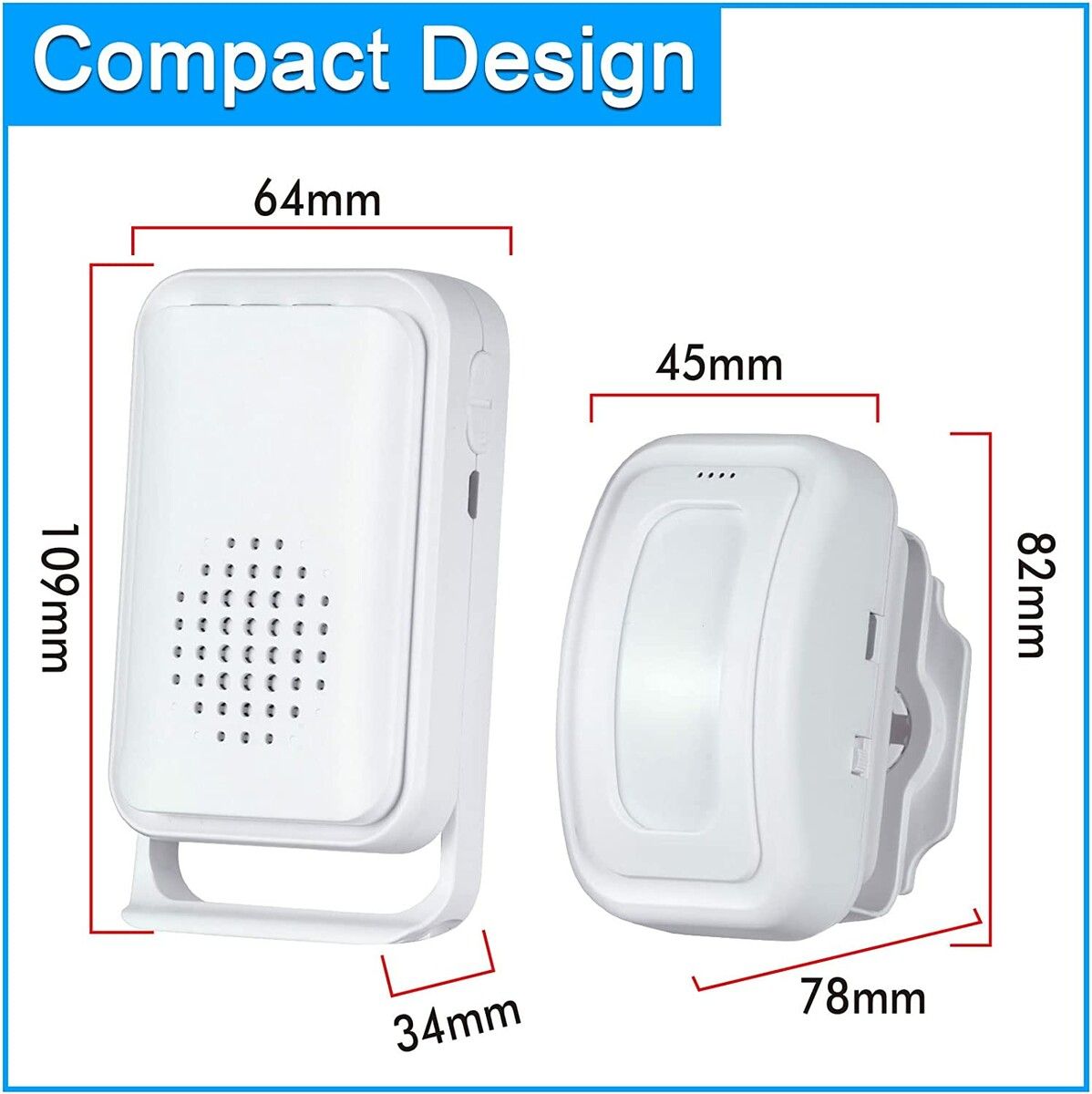 https://img.crazysales.com.au/products_pictures/296/296247_2556551_F.jpg