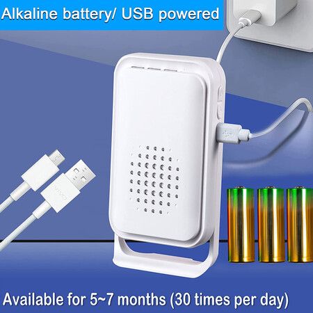 https://img.crazysales.com.au/products_pictures/296/296247_2556565_F.jpg