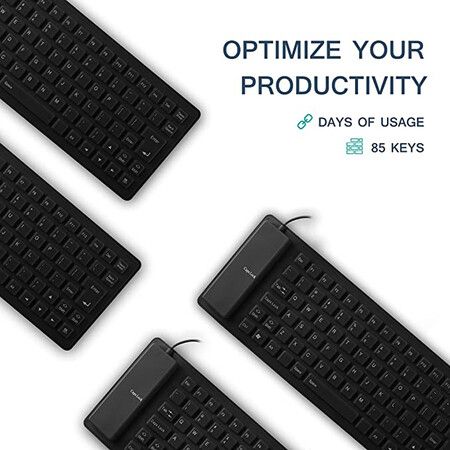 https://img.crazysales.com.au/products_pictures/296/296261_2556685_F.jpg