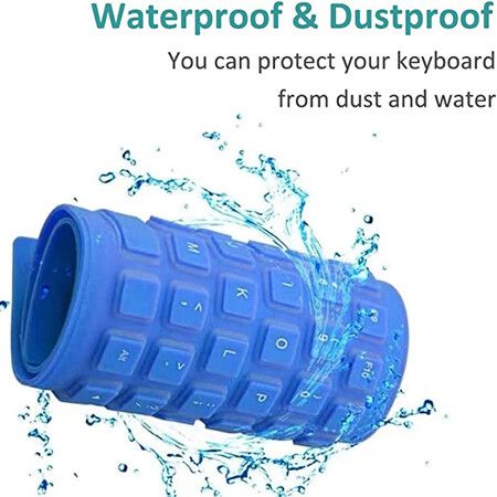 https://img.crazysales.com.au/products_pictures/296/296261_2556687_F.jpg