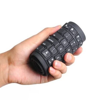 https://img.crazysales.com.au/products_pictures/296/296261_2556689_F.jpg