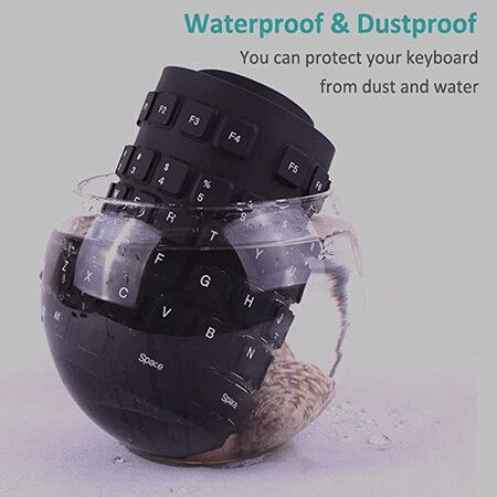 https://img.crazysales.com.au/products_pictures/296/296261_2556691_F.jpg