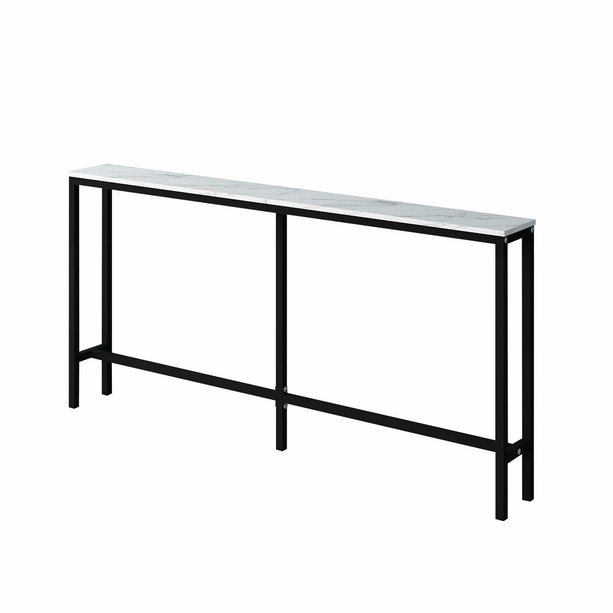 https://img.crazysales.com.au/products_pictures/296/296265_2556807_F.jpg