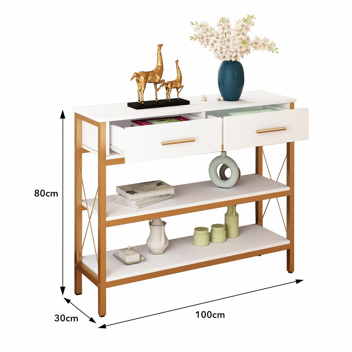 https://img.crazysales.com.au/products_pictures/296/296269_2556857_F.jpg