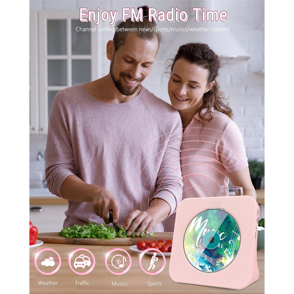https://img.crazysales.com.au/products_pictures/296/296303_2557121_F.jpg