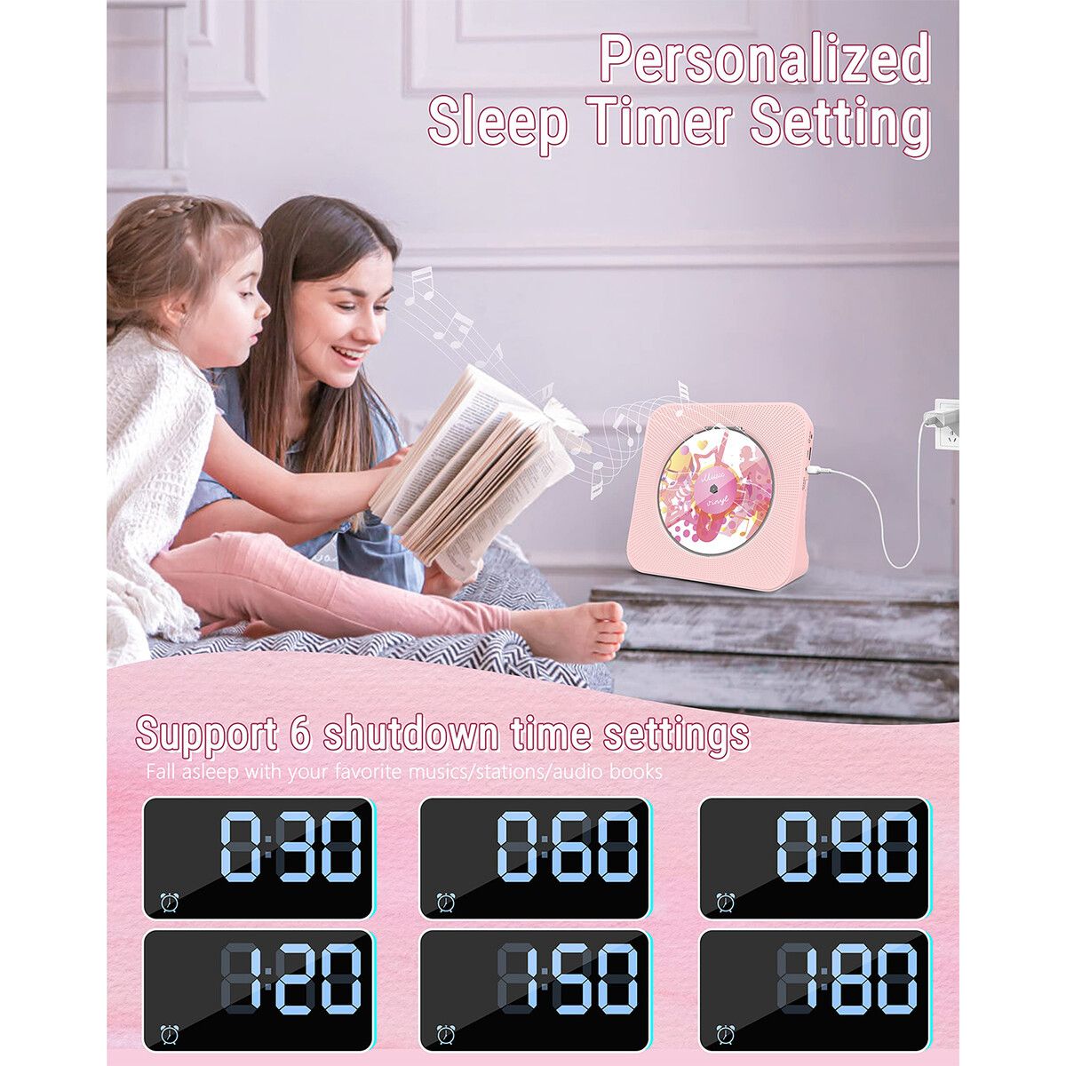 https://img.crazysales.com.au/products_pictures/296/296303_2557123_F.jpg