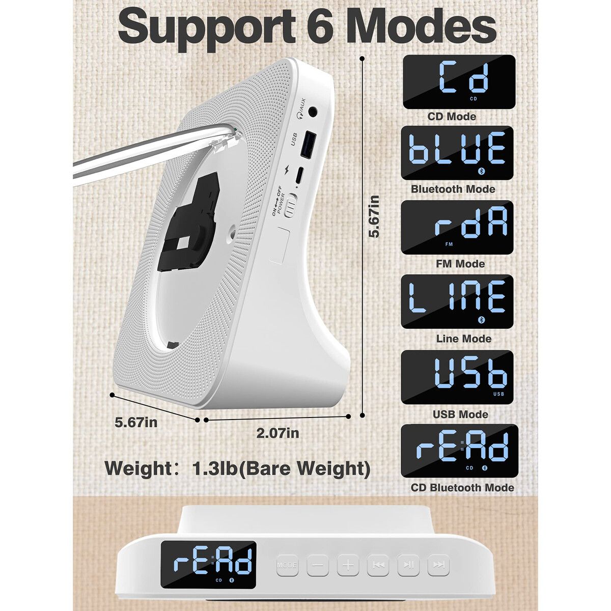 https://img.crazysales.com.au/products_pictures/296/296305_2557141_F.jpg