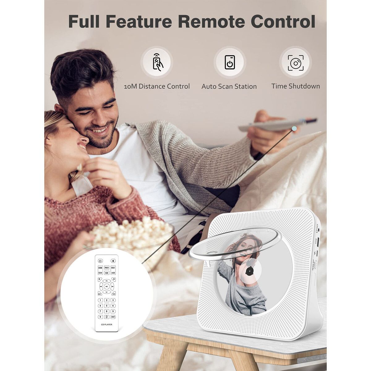 https://img.crazysales.com.au/products_pictures/296/296305_2557145_F.jpg