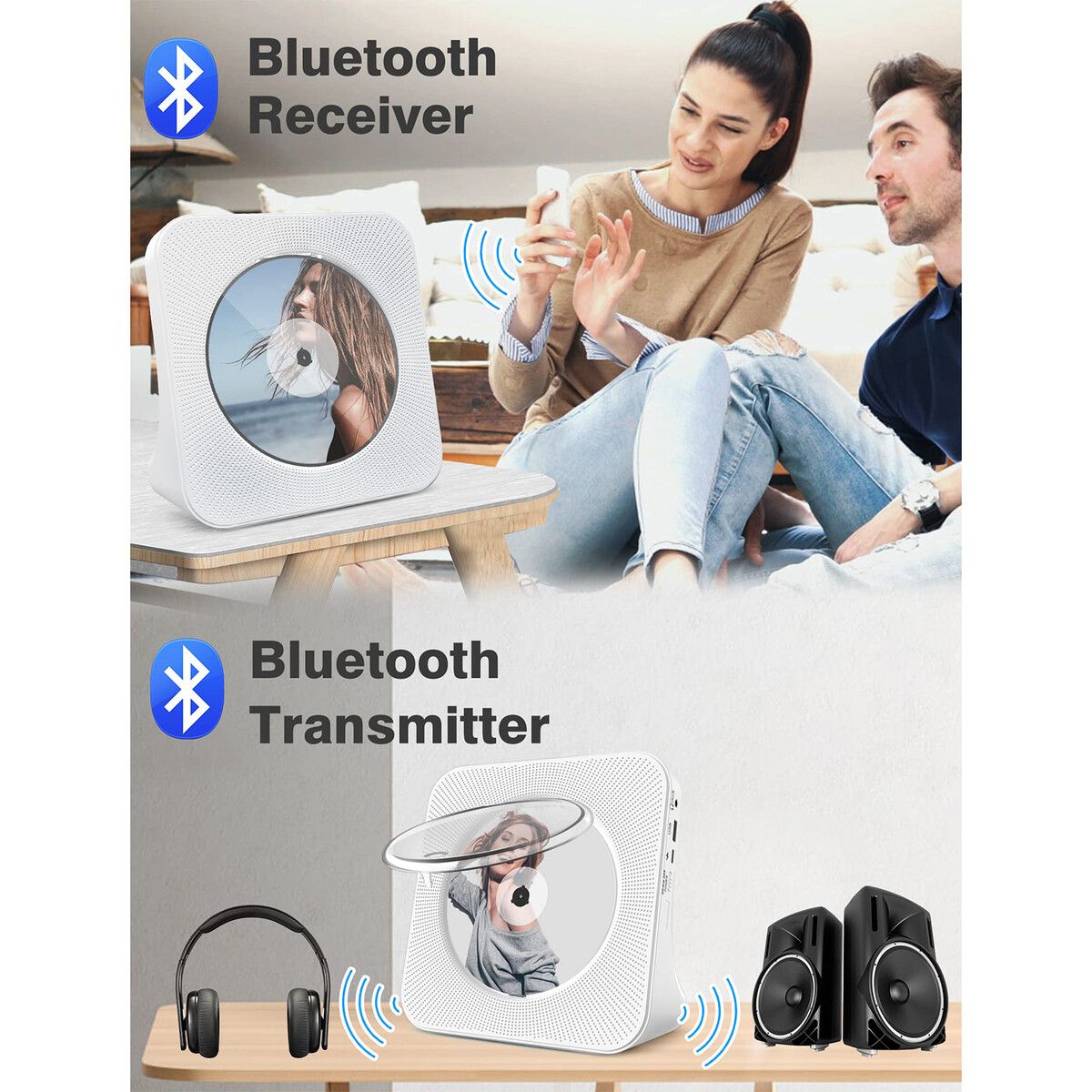 https://img.crazysales.com.au/products_pictures/296/296305_2557149_F.jpg