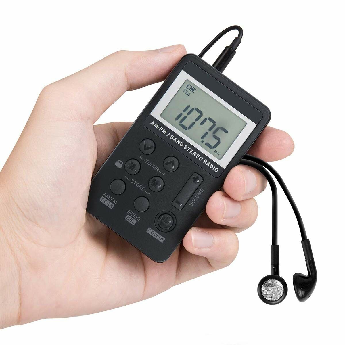 https://img.crazysales.com.au/products_pictures/296/296337_2557477_F.jpg