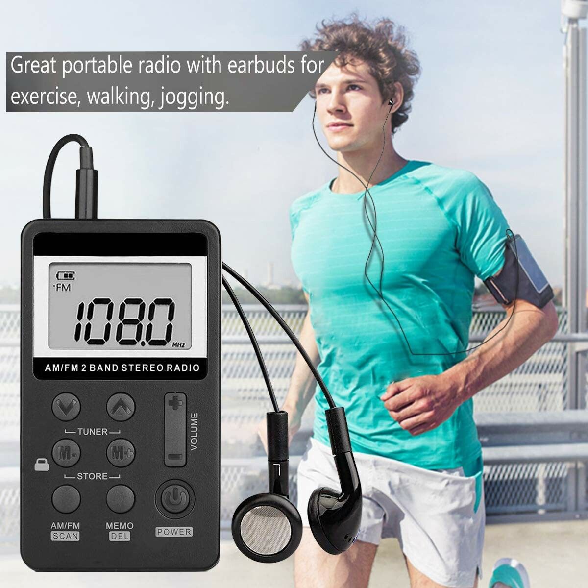 https://img.crazysales.com.au/products_pictures/296/296337_2557479_F.jpg