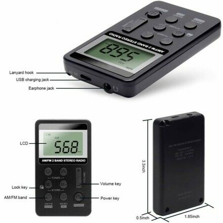 https://img.crazysales.com.au/products_pictures/296/296337_2557481_F.jpg