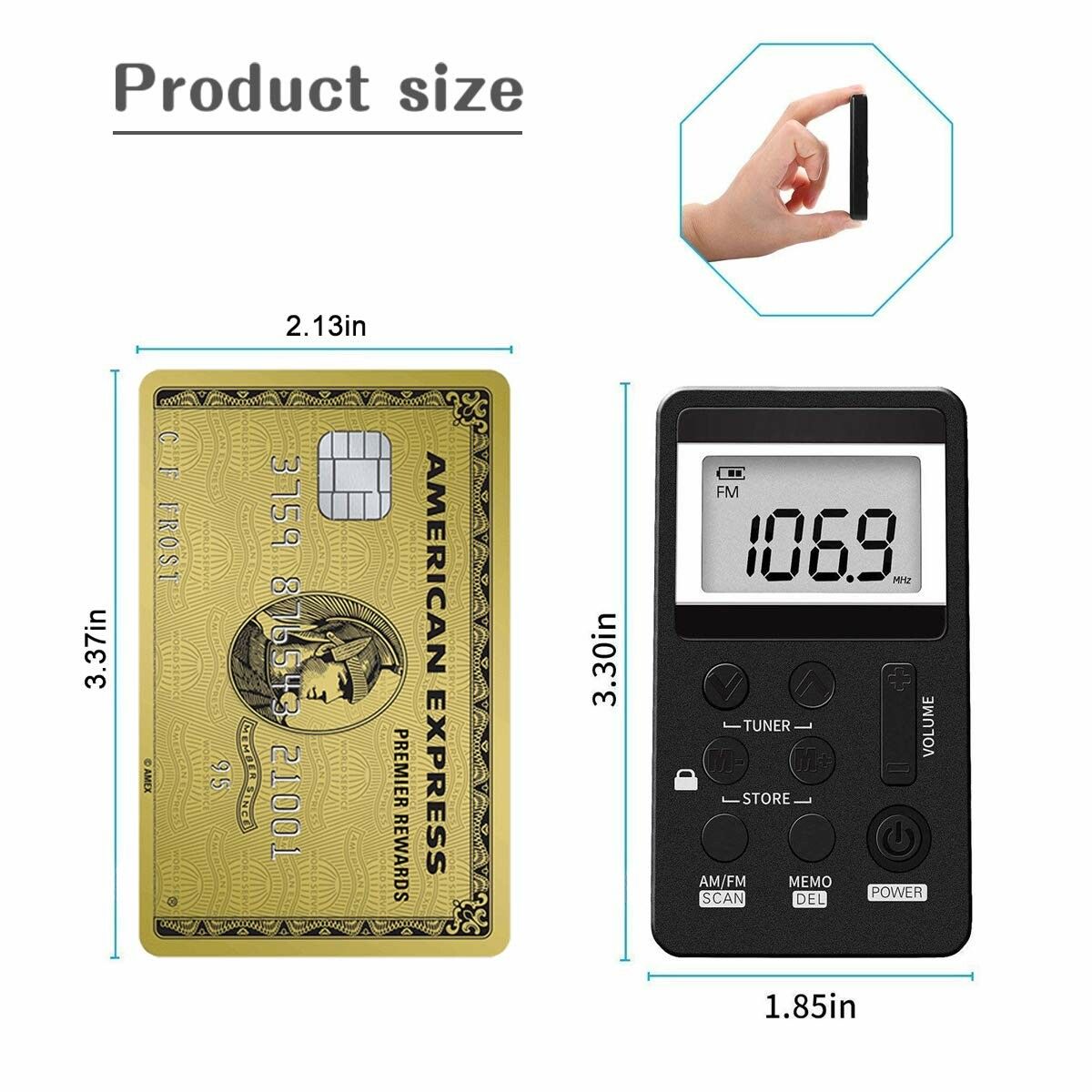 https://img.crazysales.com.au/products_pictures/296/296337_2557483_F.jpg