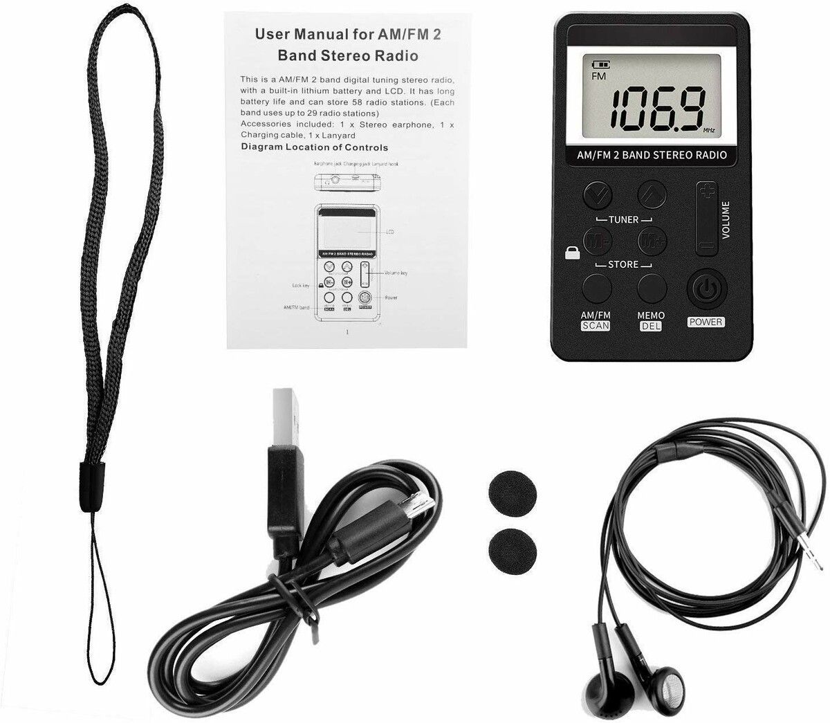 https://img.crazysales.com.au/products_pictures/296/296337_2557485_F.jpg