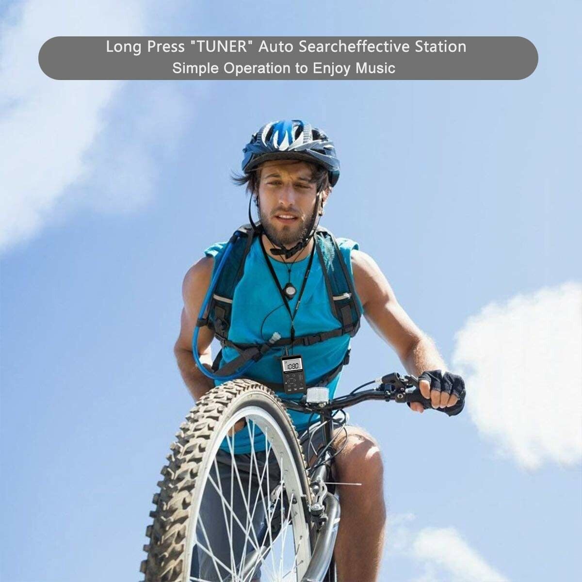 https://img.crazysales.com.au/products_pictures/296/296337_2557487_F.jpg