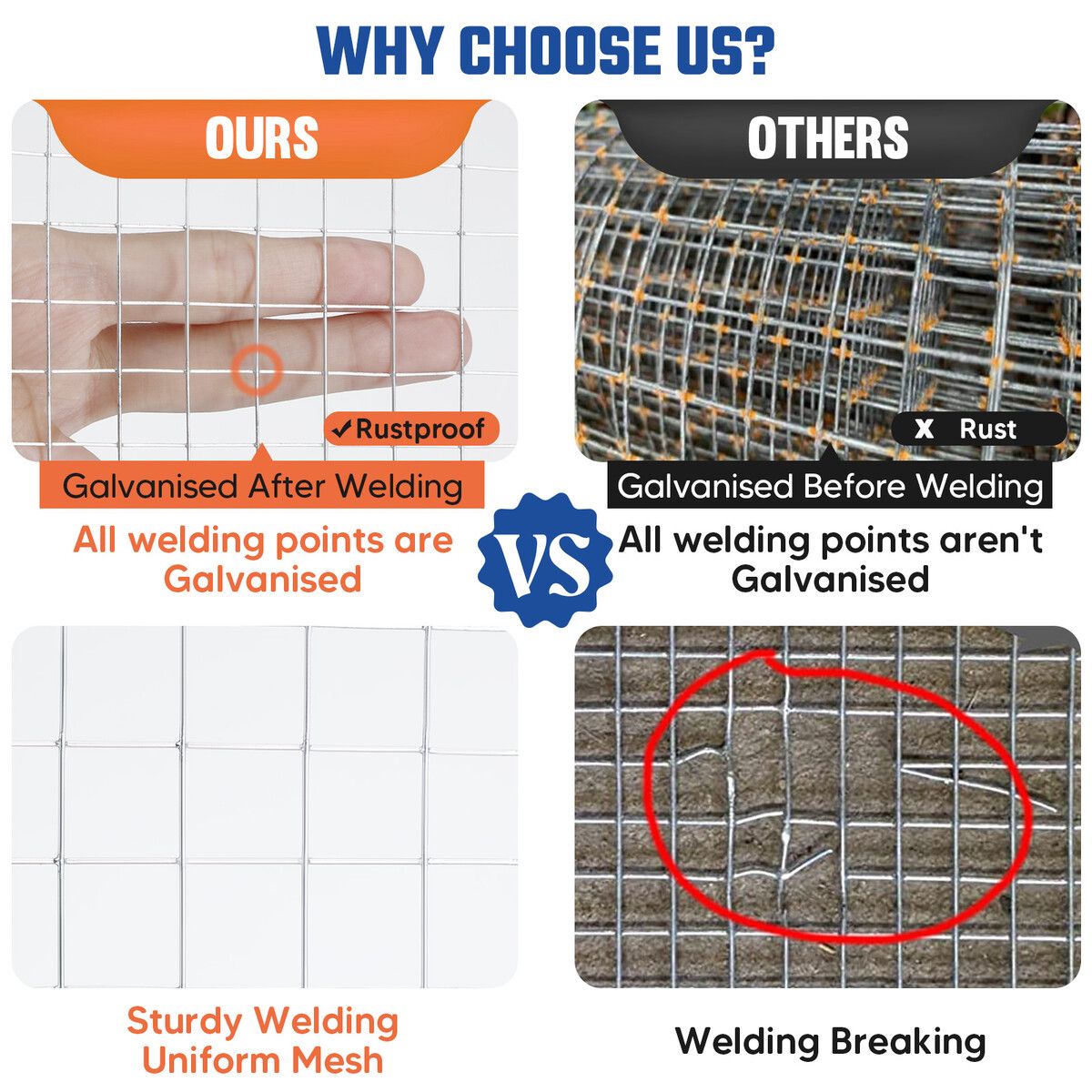 https://img.crazysales.com.au/products_pictures/296/296349_2557627_F.jpg