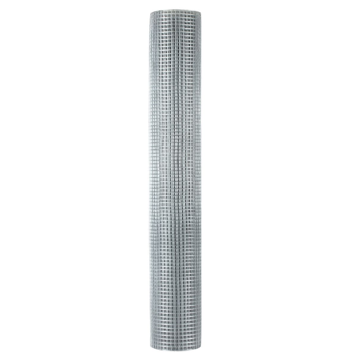 https://img.crazysales.com.au/products_pictures/296/296349_2557635_F.jpg