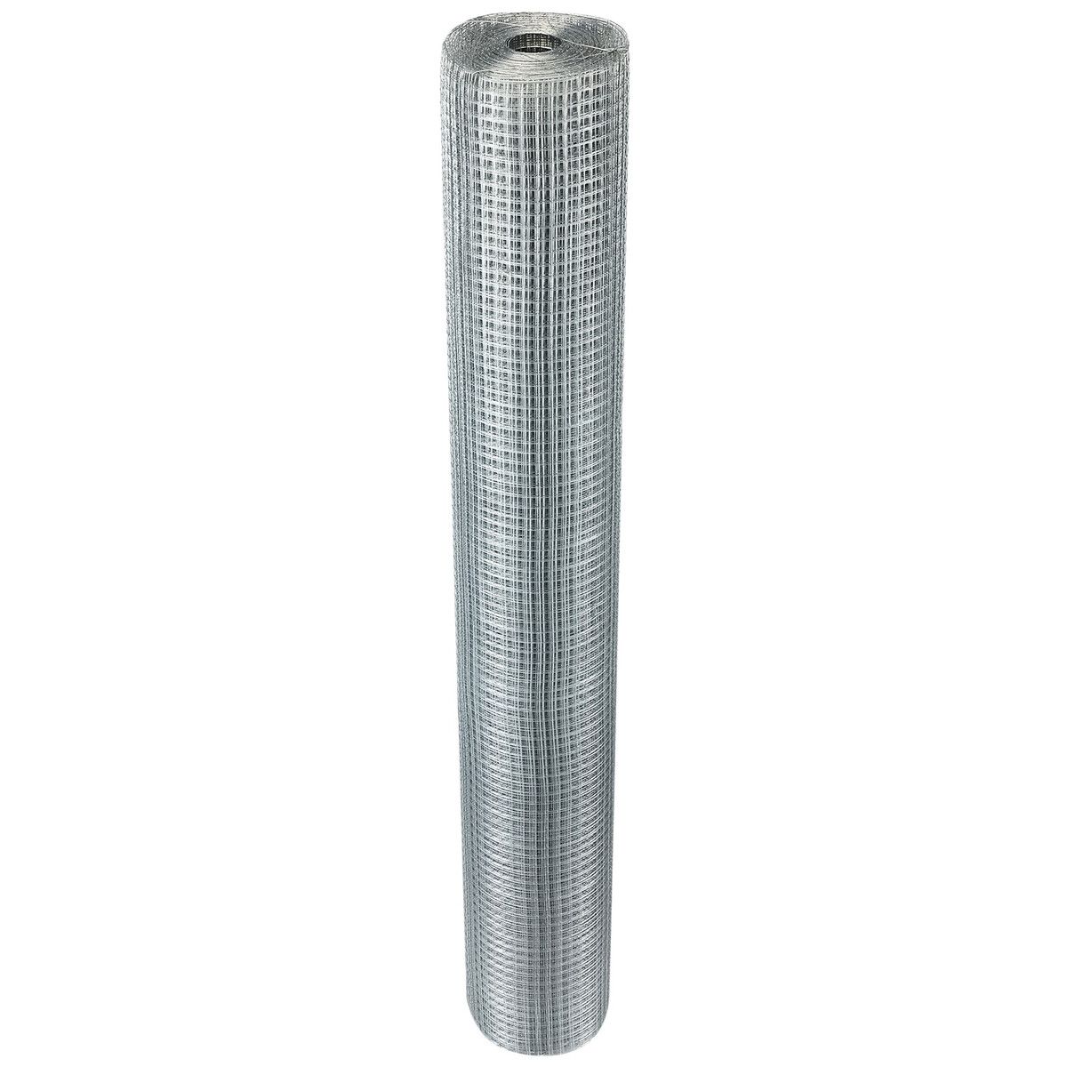 https://img.crazysales.com.au/products_pictures/296/296349_2557637_F.jpg